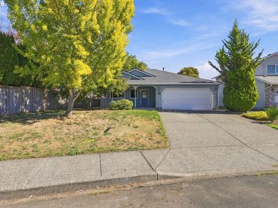 2016 N Valeri Dr