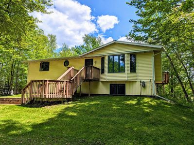 W6863 Disappearing Creek Rd