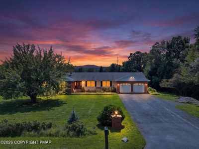114 Amy Ln