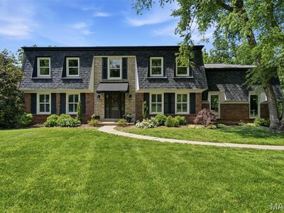 12547 Glencroft Dr