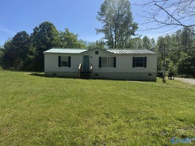 187 Mack Brown Rd