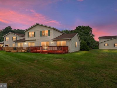 2004 Bridgepointe Dr