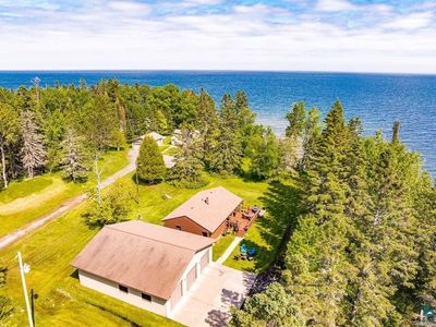 1690 Highway 61