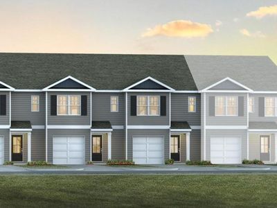 468 Wisteria Walk Way