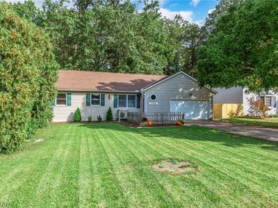Property at 37888 N Doovys St, Avon, OH