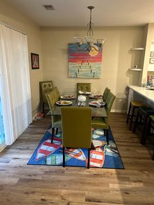 Property at 19901 Henderson Rd Unit B, Cornelius, NC