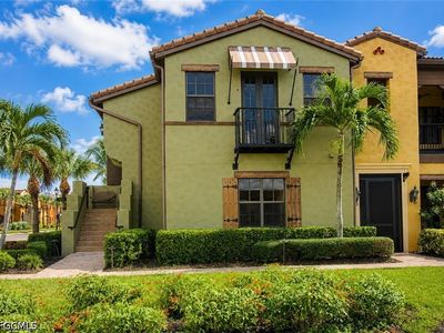 11908 Izarra Way APT 7001