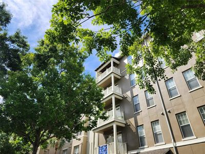 1211 STONECUTTER DRIVE #403