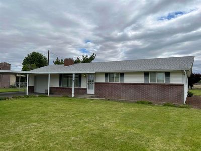 2091 Ashue Rd