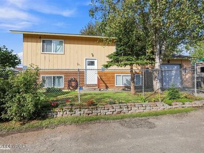 103 Tern Ave
