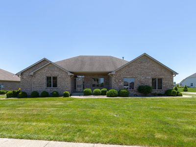 1185 Spencer Dr