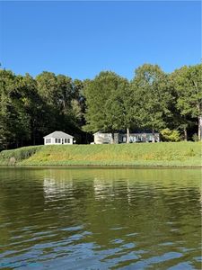 257 Sunset Vista Dr