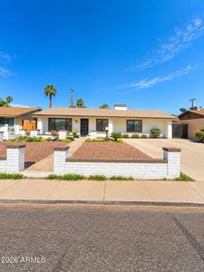 2656 N 48th Lane