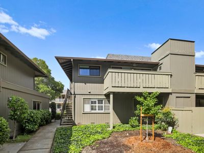 14351 Saratoga Ave APT B
