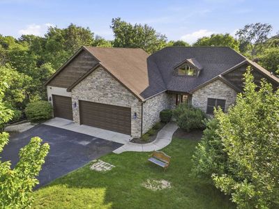 45 Burnette Dr