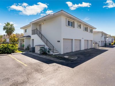 8048 SW 80th Ave