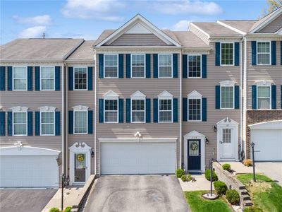 Property at 119 Alderwood Dr, Greensburg, PA