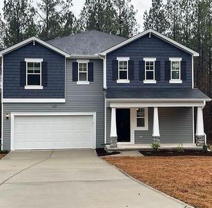 120 Rocking Horse Ln