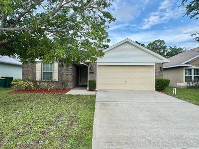 6044 Serene Pl