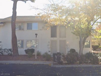 4770 Topaz St Unit 72