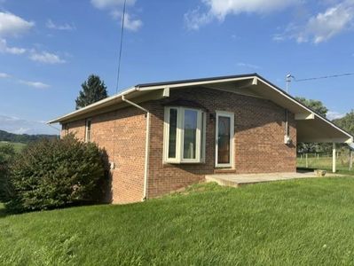 1474 Austinville Rd