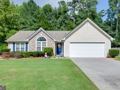 558 Bellingham Dr