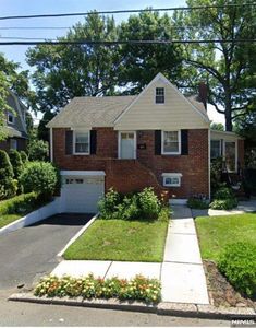 264 Beverly Hills Rd