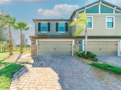 17293 Old Tobacco Rd