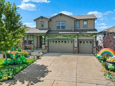 2102 Bouquet Dr