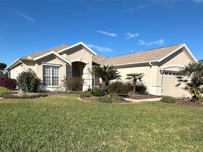 12900 SE 97th Terrace Rd