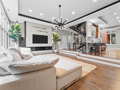 822 N American St Unit 6