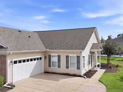 476 Deerfield Links Dr.