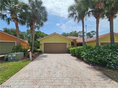 9249 Aegean Cir