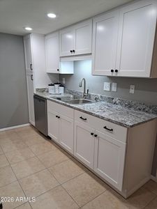 13264 W COUNTRYSIDE Drive W #13264 w