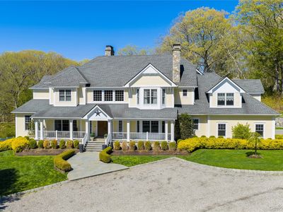 84 Twin Lakes Drive