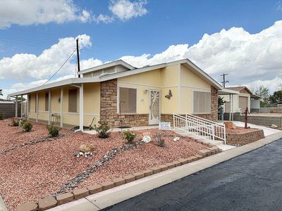 9822 E Main St Unit 33