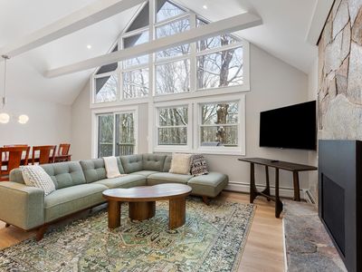 373 Tanglewood Drive