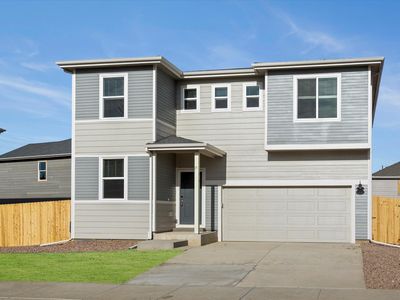 11313 Shadbush Ln