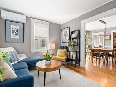 20 Washington Ave #2