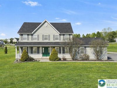 104 Corine Way