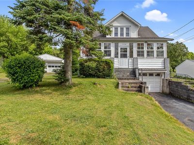 134 Armstrong Rd