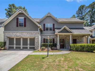 692 Hope Hollow Ln