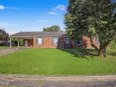 Property at 136 Hillcrest Dr, Brownsville, TN