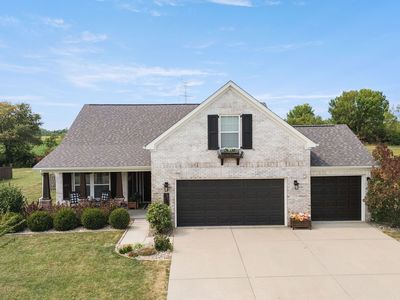 6282 N Woods Edge Dr