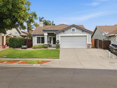 4759 Canyon Hills Drive