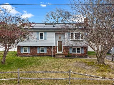 51 Hideaway Ln