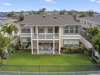 91-1164 Waikapoo St