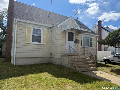 Property at 370 Kent Avenue, Bridgeport, CT
