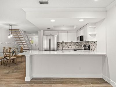 4949 N Highway A1a APT 195