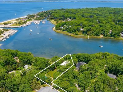 111 Isle Of Wight Rd